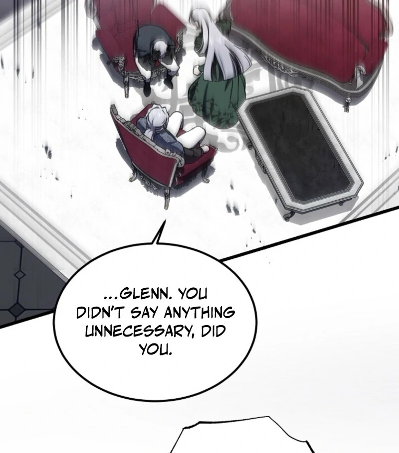 The Devil Raises a Lady chapter 86 page 13