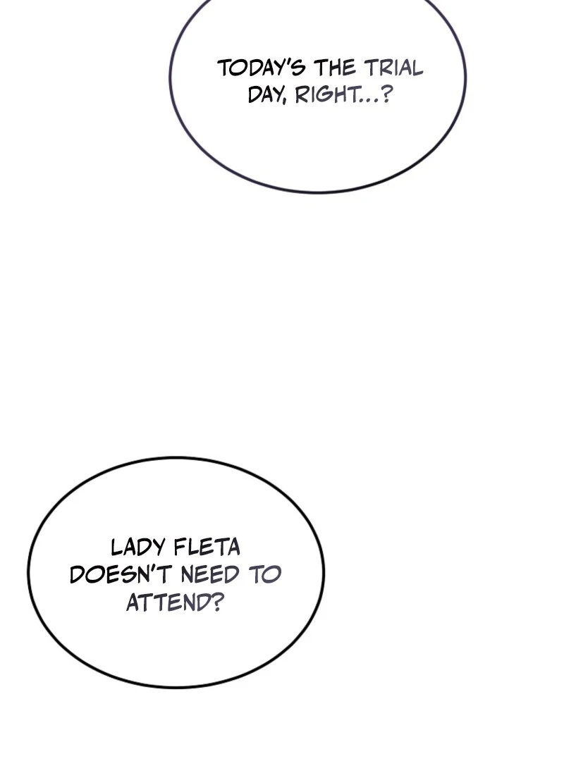 The Devil Raises a Lady chapter 86 page 3