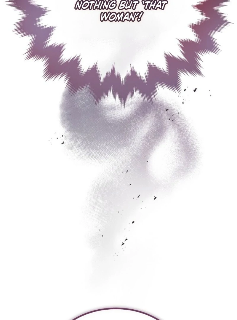 The Devil Raises a Lady chapter 86 page 33