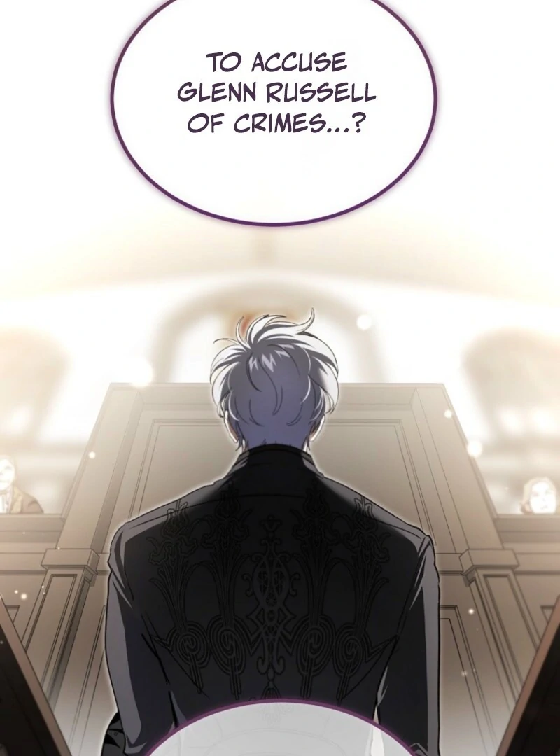 The Devil Raises a Lady chapter 86 page 34