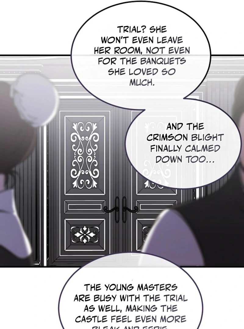 The Devil Raises a Lady chapter 86 page 4
