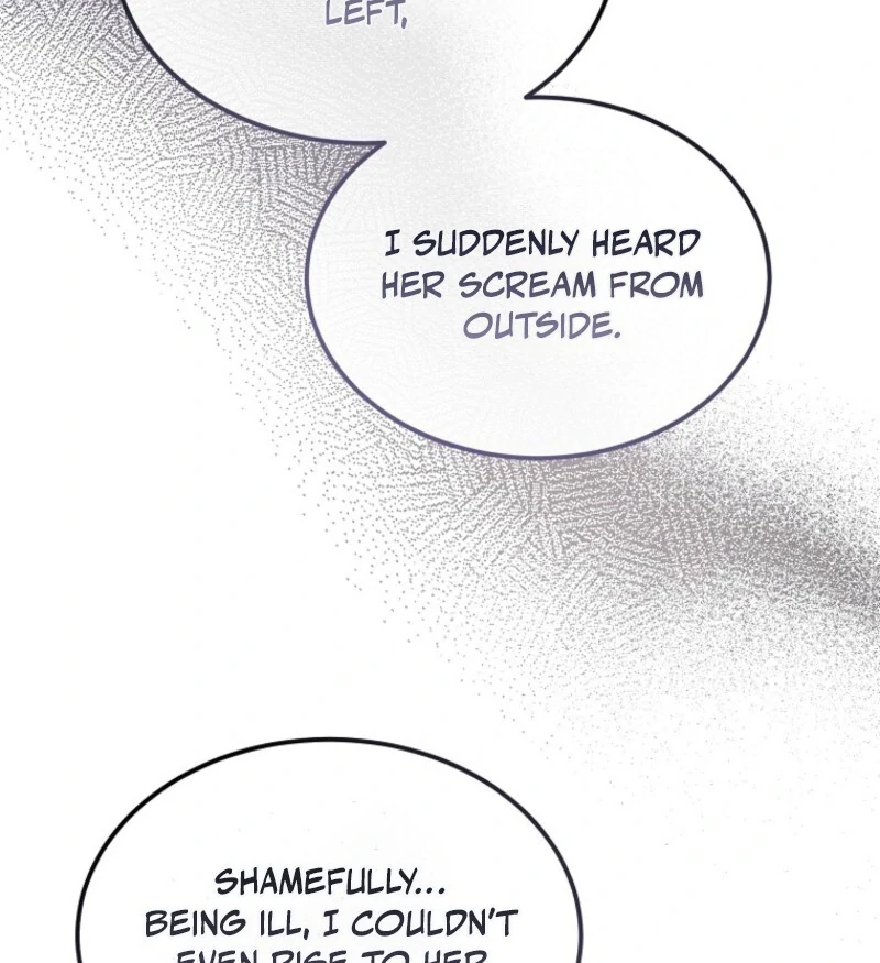The Devil Raises a Lady chapter 86 page 41