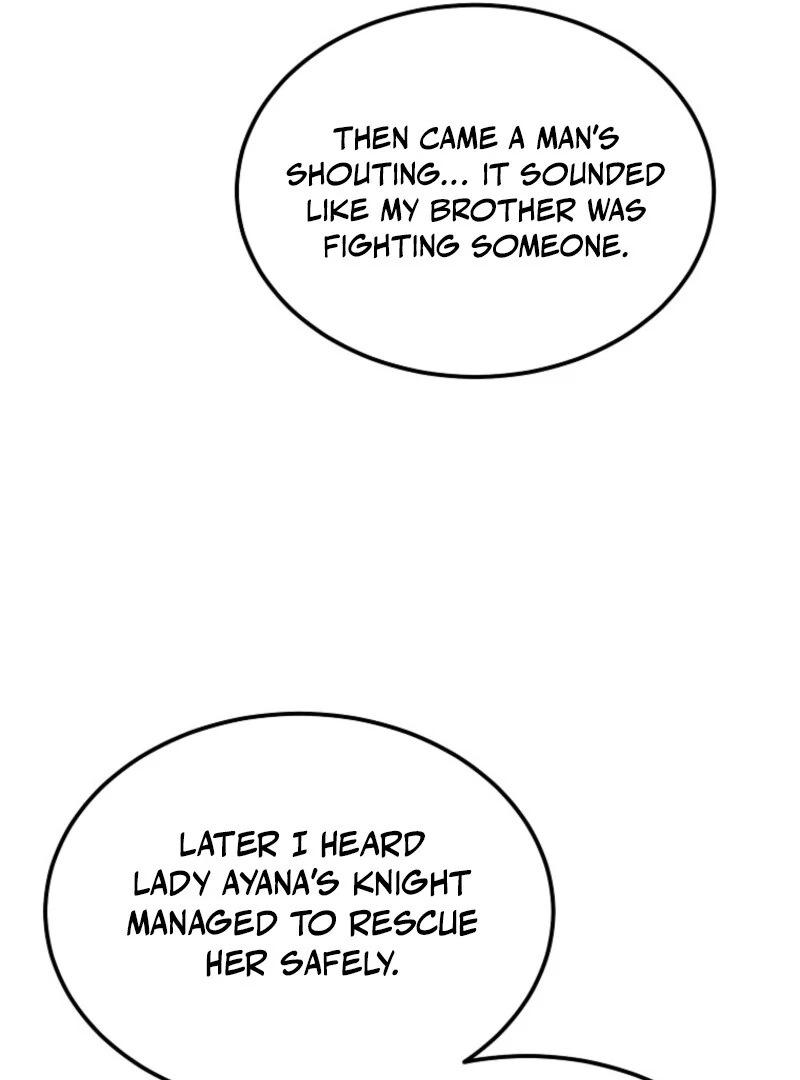 The Devil Raises a Lady chapter 86 page 43