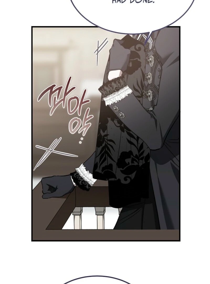 The Devil Raises a Lady chapter 86 page 46
