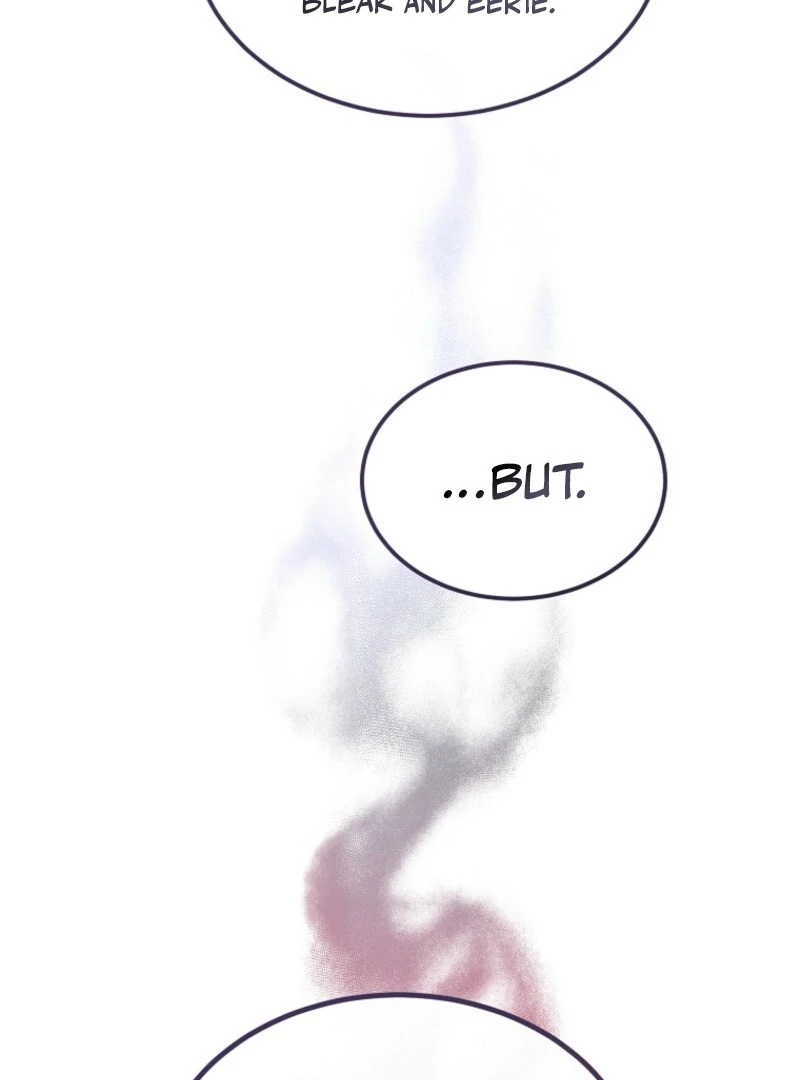 The Devil Raises a Lady chapter 86 page 5