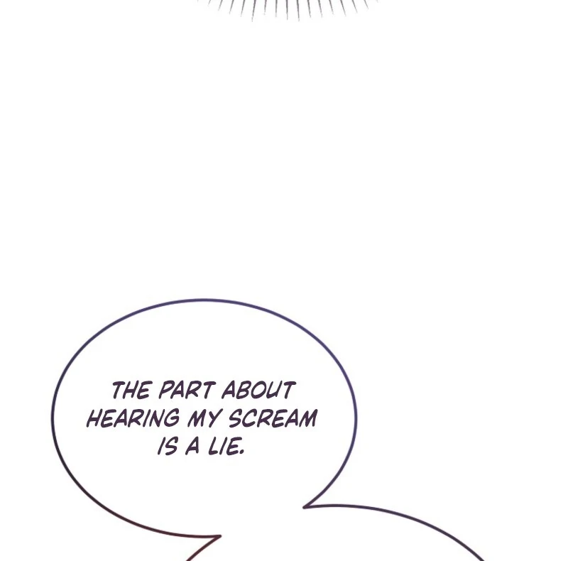 The Devil Raises a Lady chapter 86 page 55
