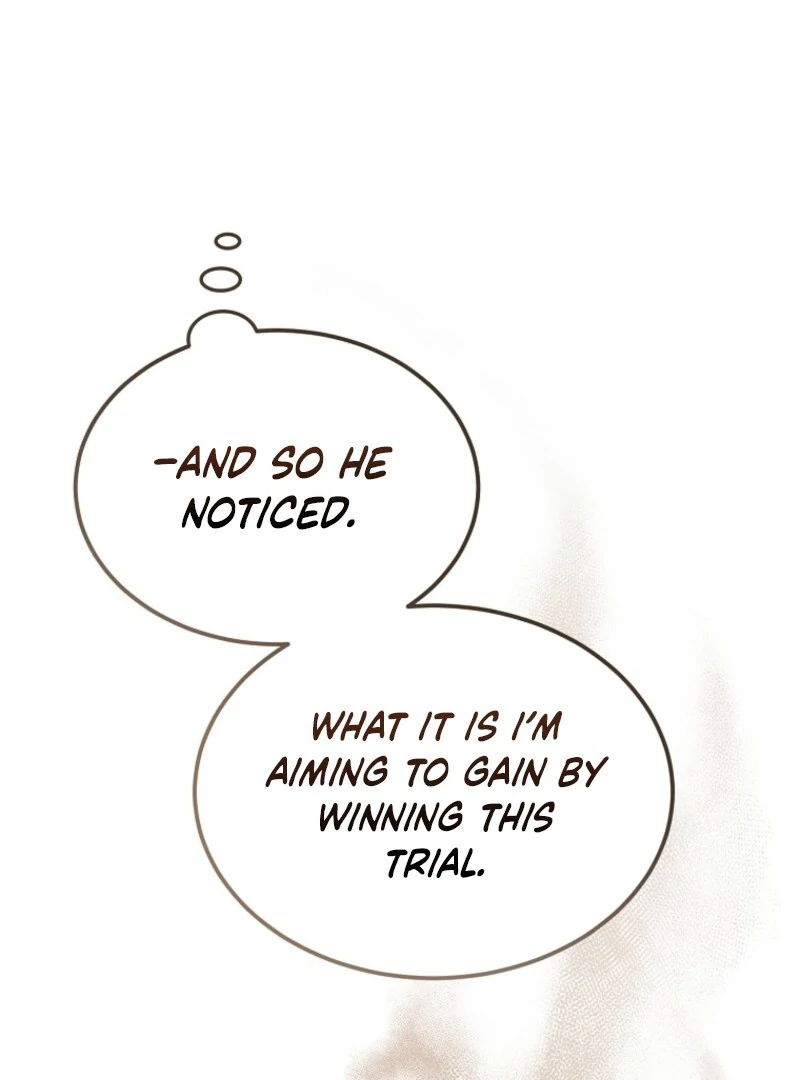 The Devil Raises a Lady chapter 86 page 64