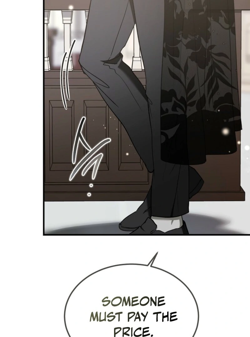 The Devil Raises a Lady chapter 86 page 67