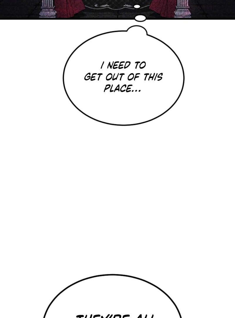 The Devil Raises a Lady chapter 86 page 7