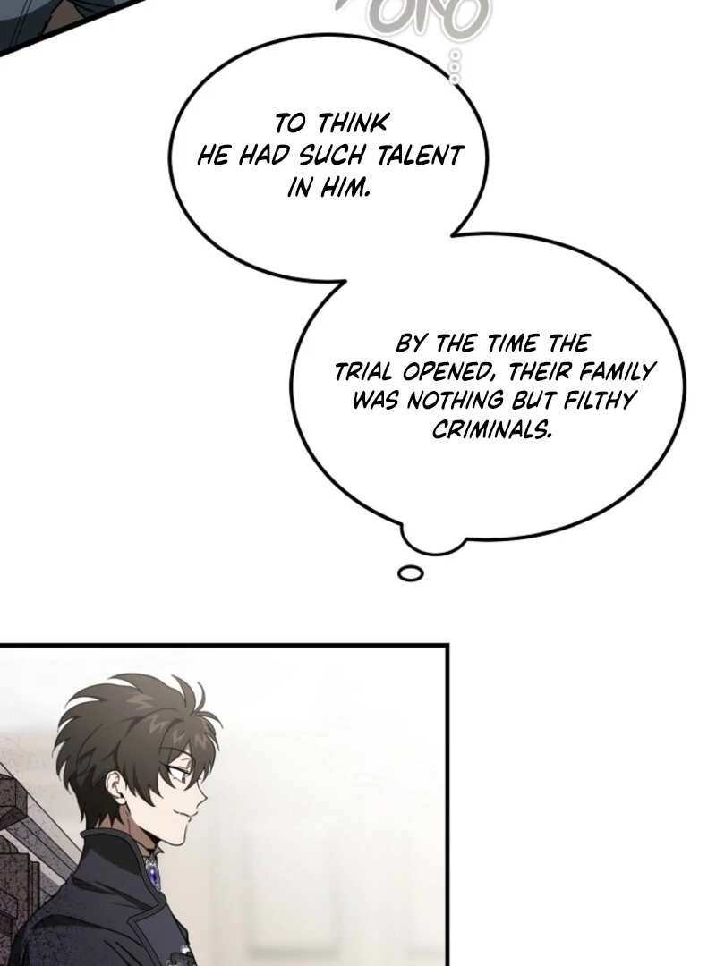 The Devil Raises a Lady chapter 86 page 72