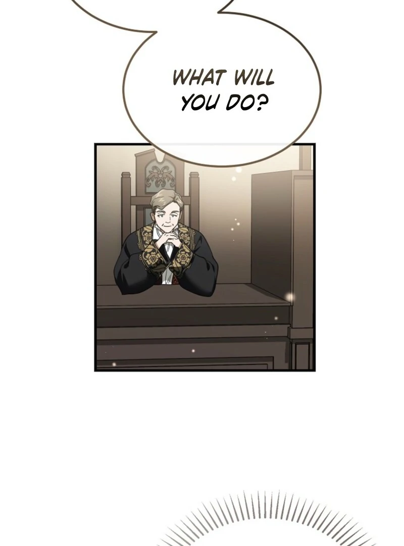 The Devil Raises a Lady chapter 86 page 74