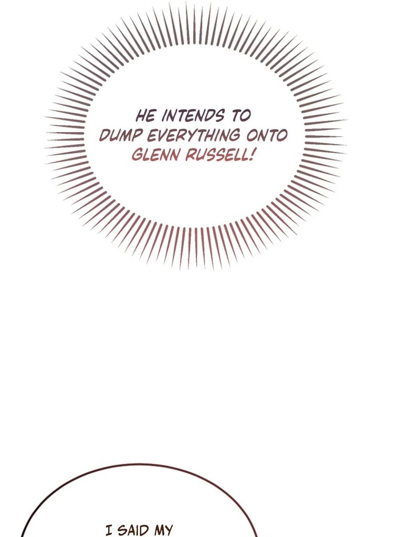 The Devil Raises a Lady chapter 86 page 83