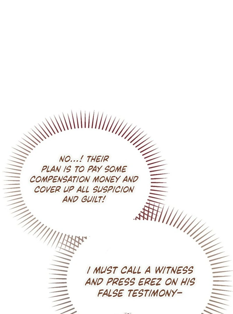 The Devil Raises a Lady chapter 86 page 87