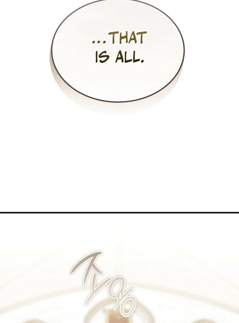 The Devil Raises a Lady chapter 86 page 97