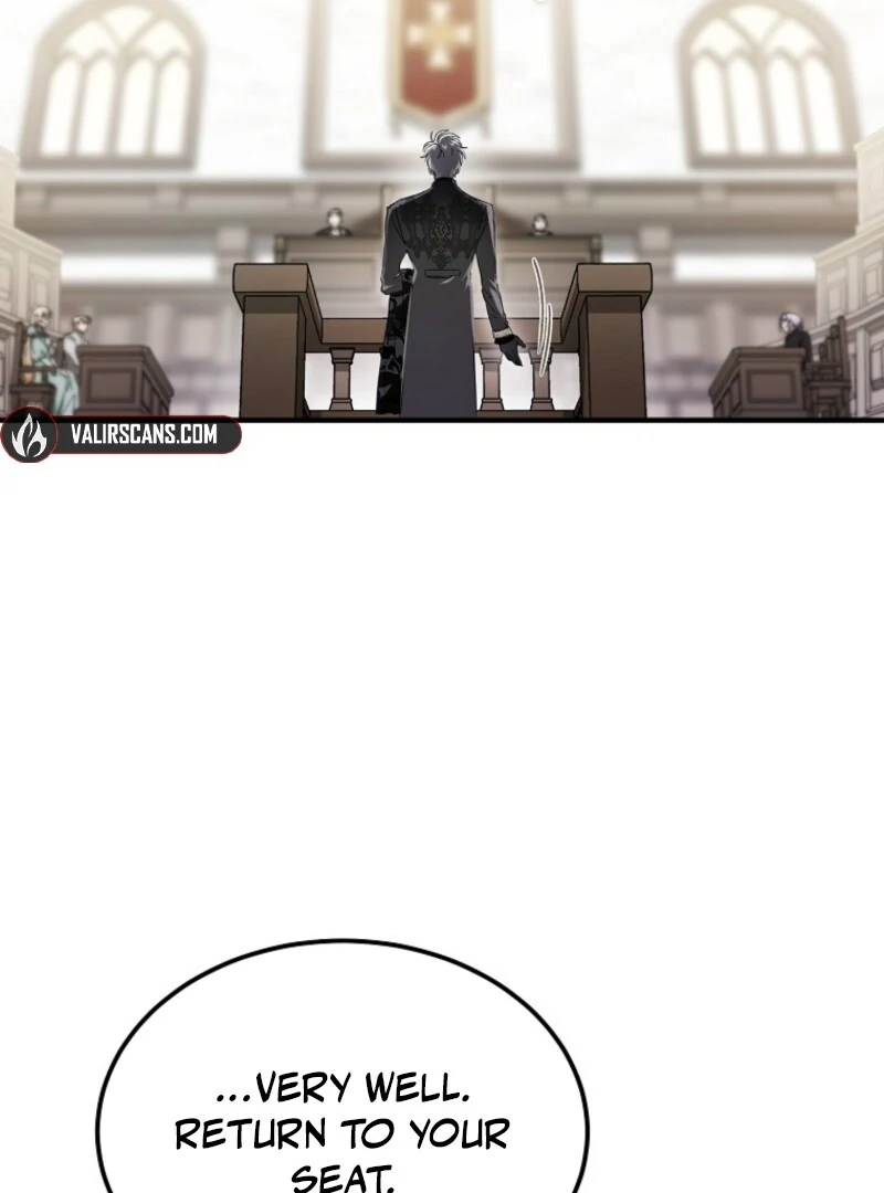 The Devil Raises a Lady chapter 86 page 98