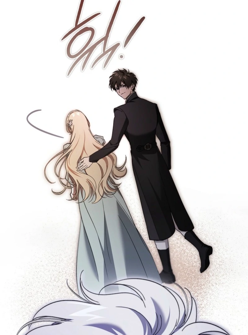 The Devil Raises a Lady chapter 87 page 103
