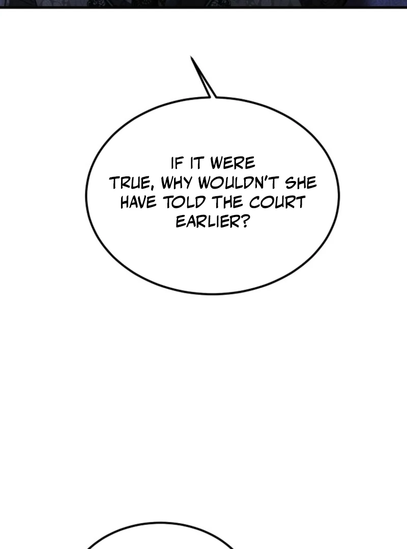 The Devil Raises a Lady chapter 87 page 24