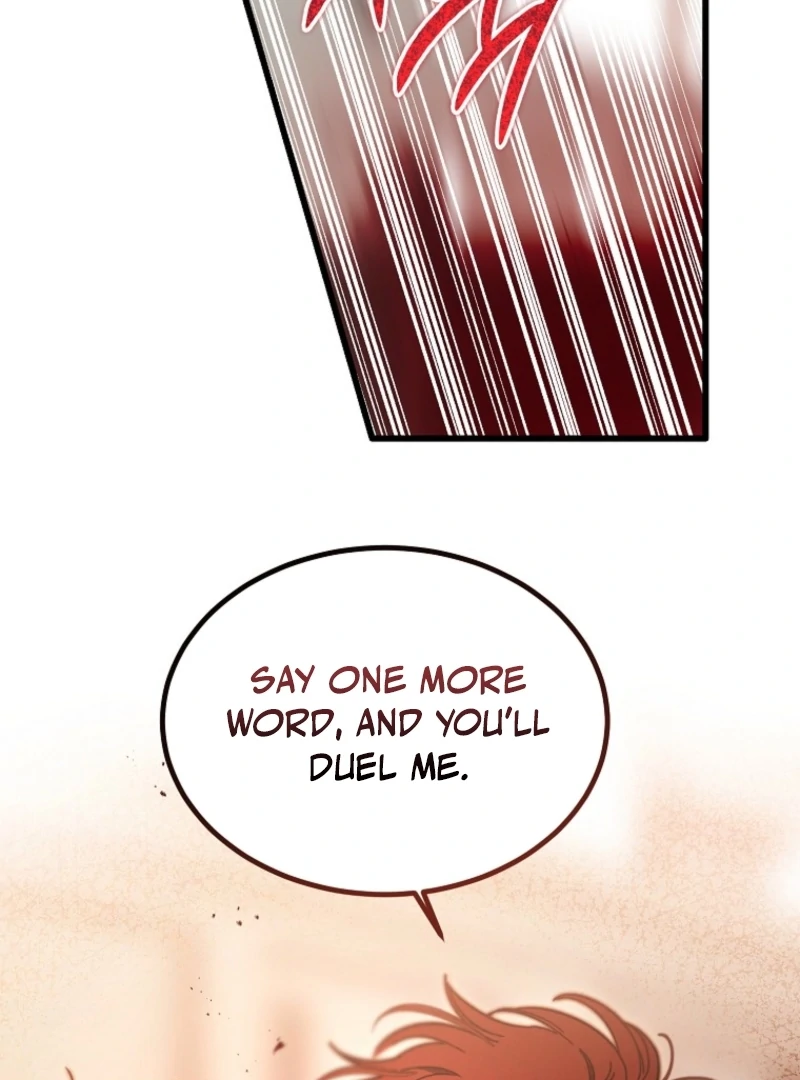 The Devil Raises a Lady chapter 87 page 36