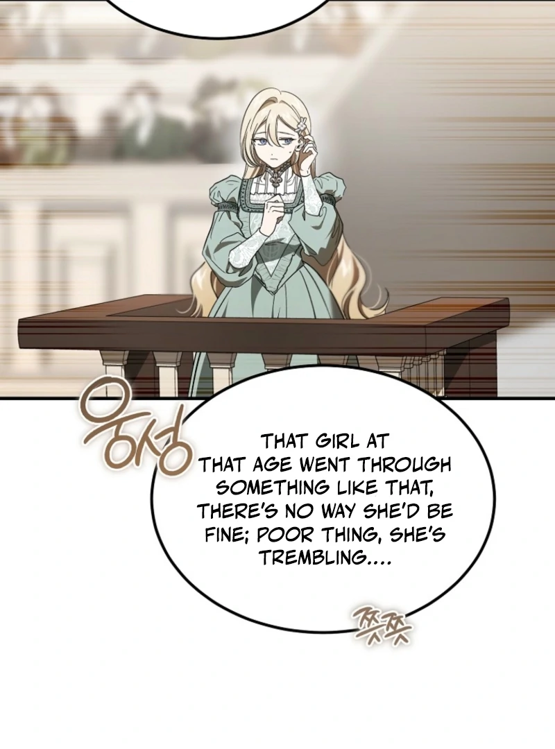 The Devil Raises a Lady chapter 87 page 4