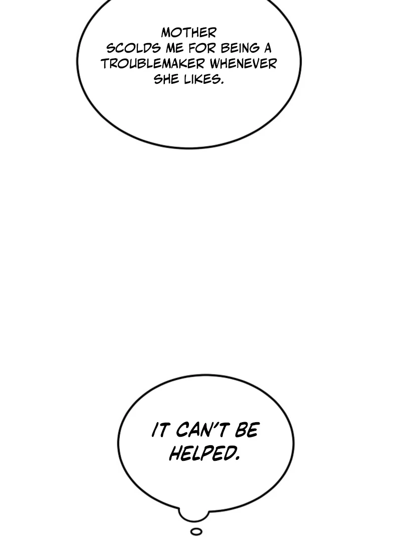 The Devil Raises a Lady chapter 87 page 40