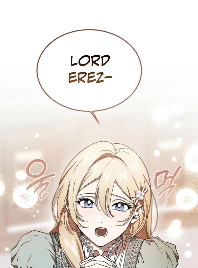 The Devil Raises a Lady chapter 87 page 45
