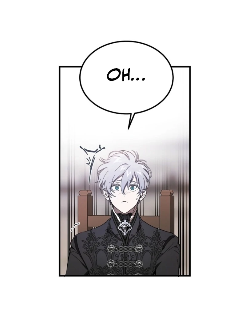 The Devil Raises a Lady chapter 87 page 47