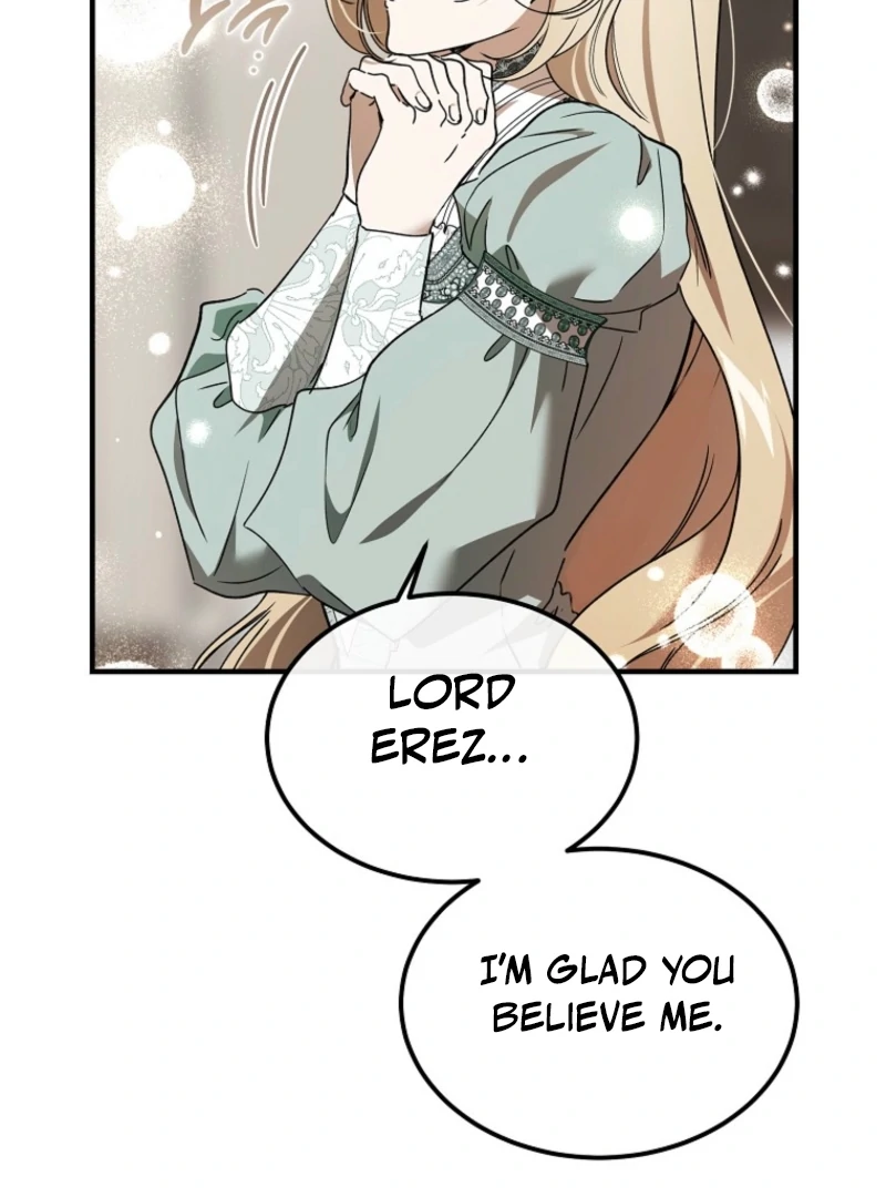 The Devil Raises a Lady chapter 87 page 49