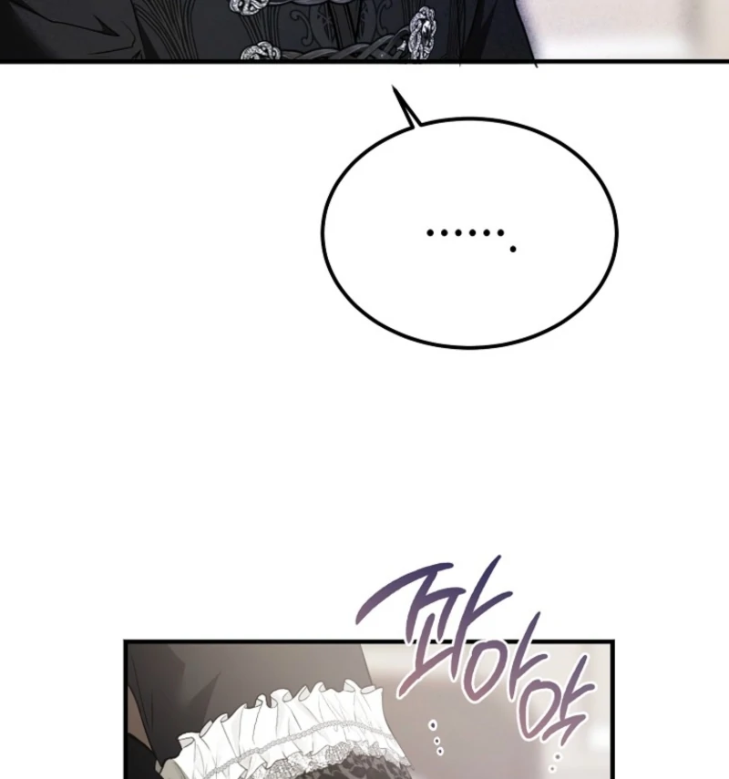 The Devil Raises a Lady chapter 87 page 52