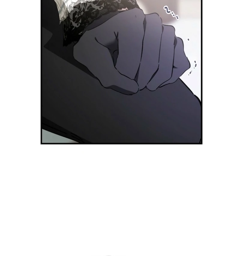 The Devil Raises a Lady chapter 87 page 53