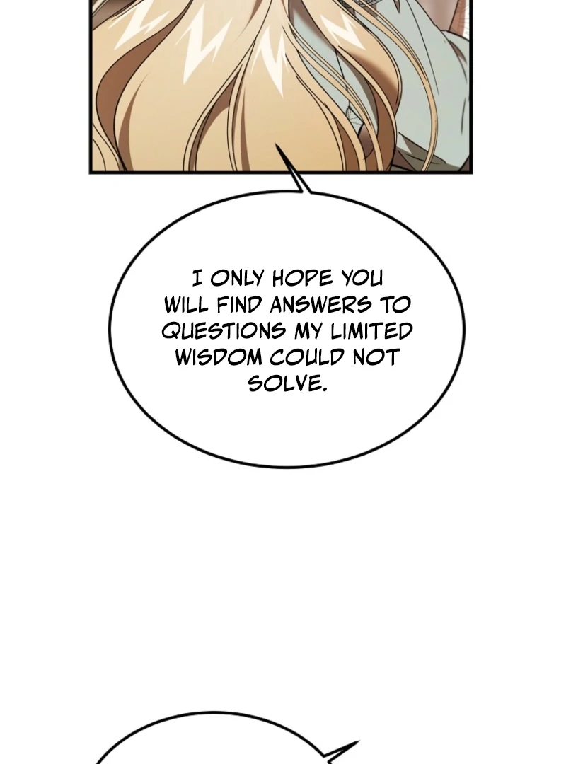 The Devil Raises a Lady chapter 87 page 55