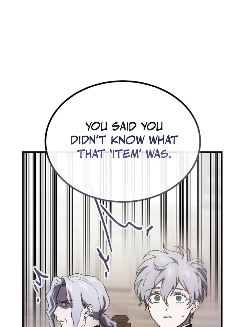 The Devil Raises a Lady chapter 87 page 57