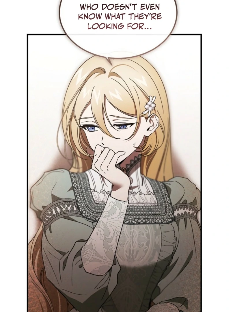 The Devil Raises a Lady chapter 87 page 59