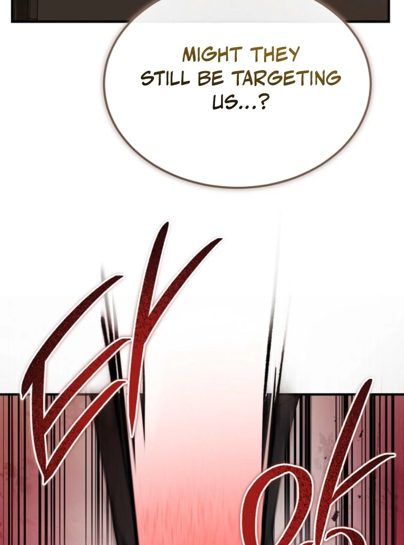 The Devil Raises a Lady chapter 87 page 62