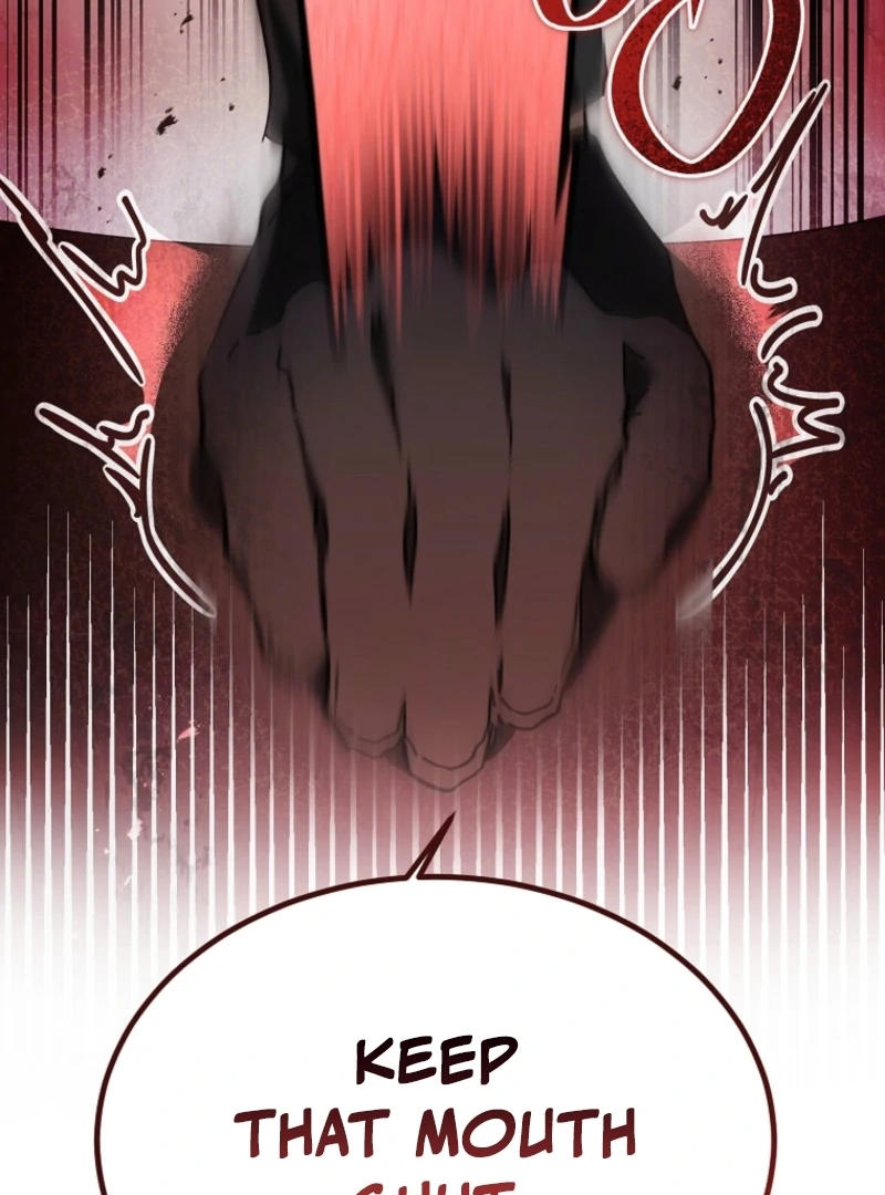 The Devil Raises a Lady chapter 87 page 63