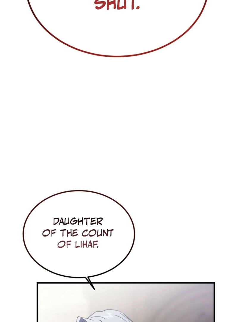 The Devil Raises a Lady chapter 87 page 64