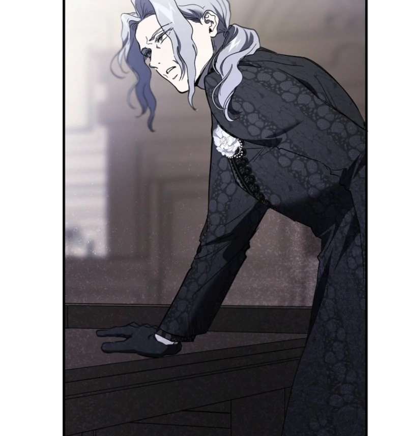 The Devil Raises a Lady chapter 87 page 65