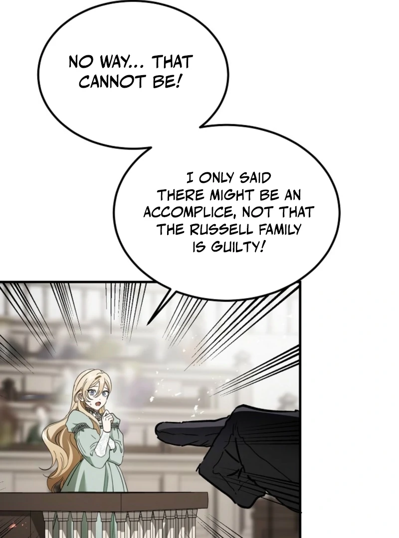 The Devil Raises a Lady chapter 87 page 67