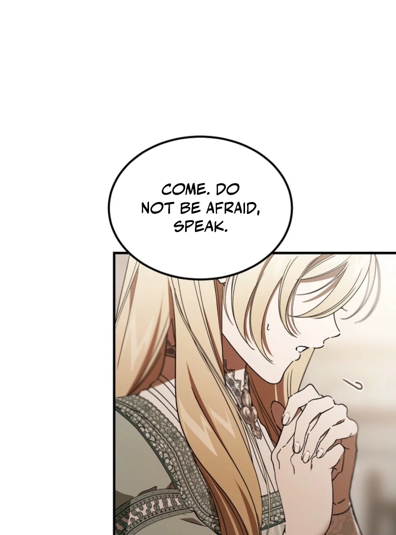 The Devil Raises a Lady chapter 87 page 70