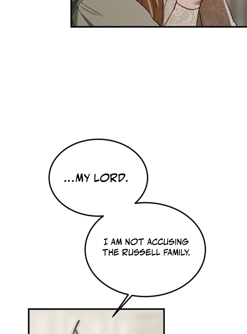 The Devil Raises a Lady chapter 87 page 71