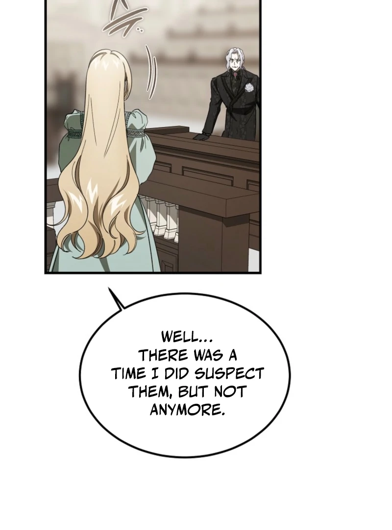 The Devil Raises a Lady chapter 87 page 72