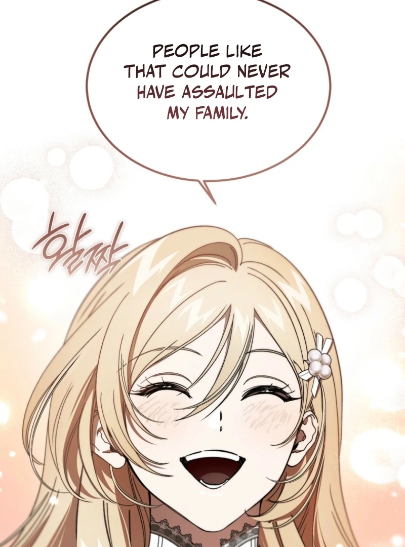 The Devil Raises a Lady chapter 87 page 75