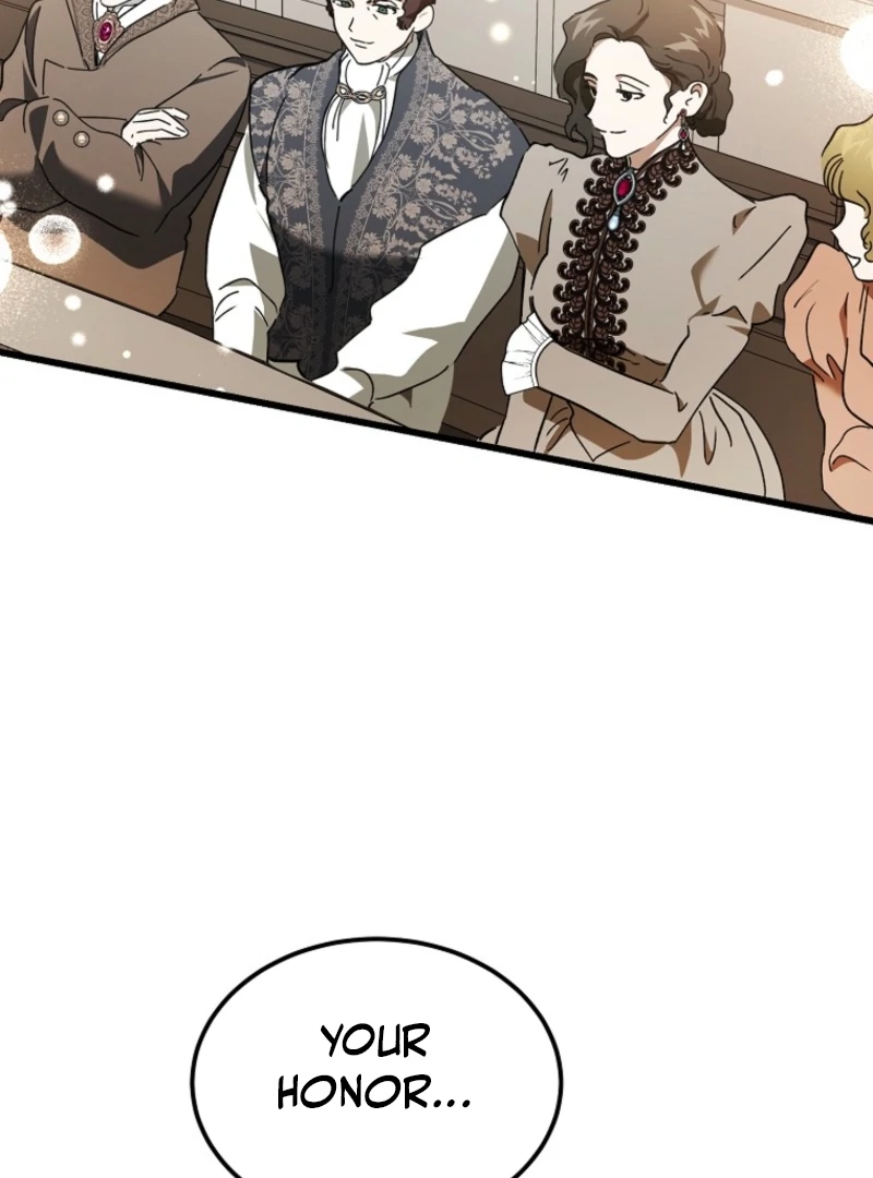 The Devil Raises a Lady chapter 87 page 77