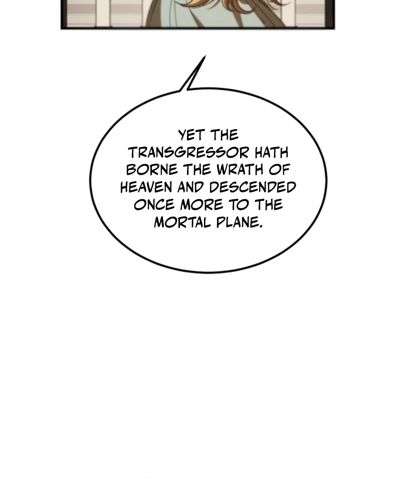 The Devil Raises a Lady chapter 87 page 79