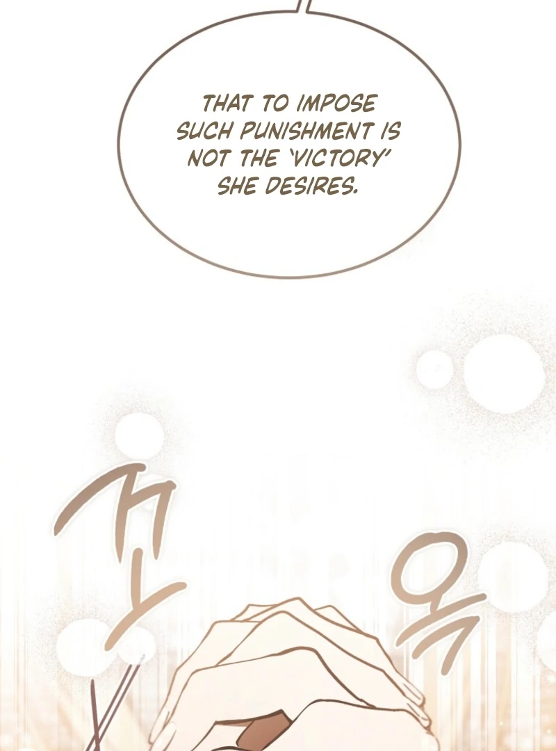 The Devil Raises a Lady chapter 87 page 85