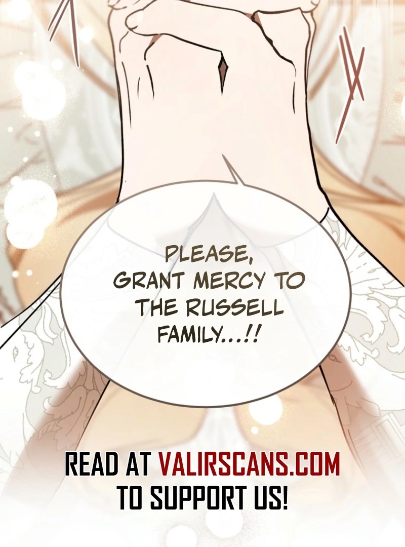 The Devil Raises a Lady chapter 87 page 86
