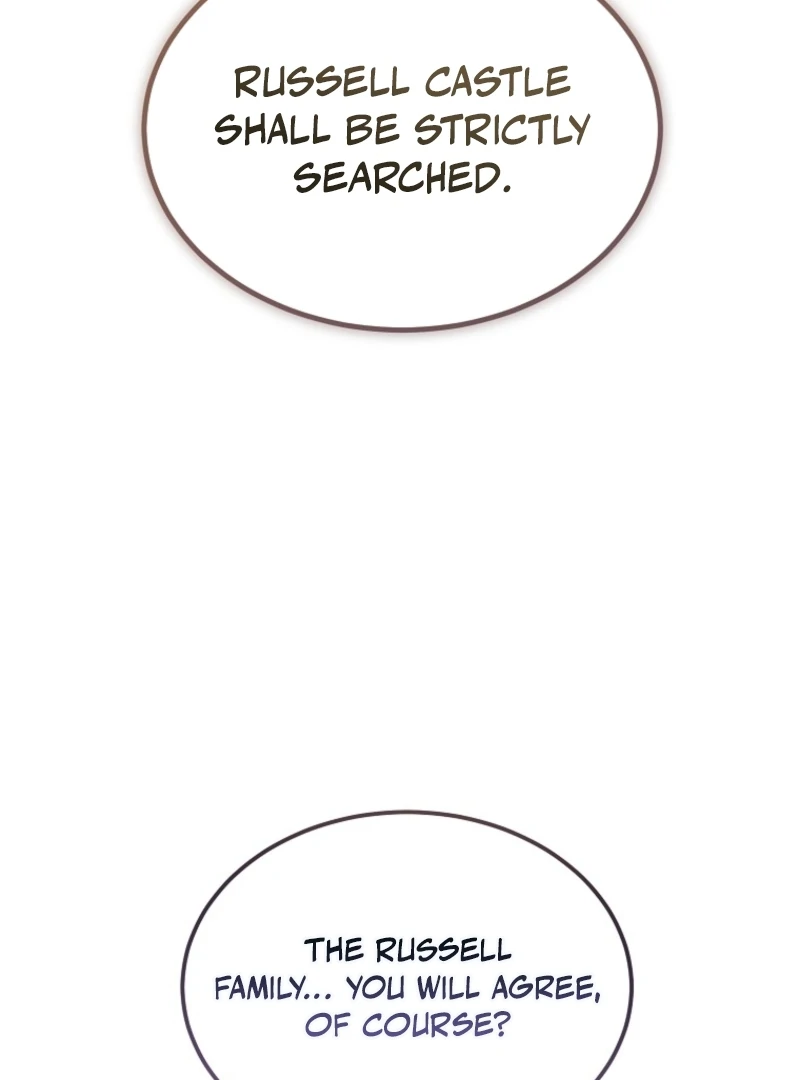 The Devil Raises a Lady chapter 87 page 91