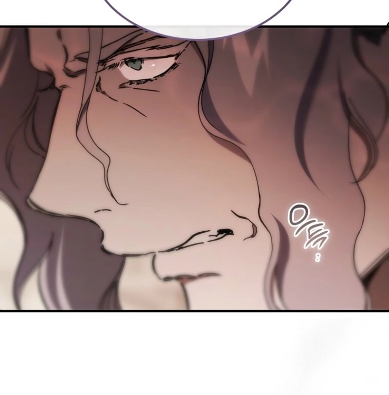 The Devil Raises a Lady chapter 87 page 92