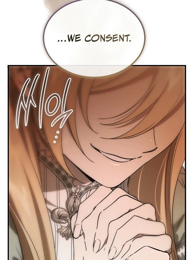 The Devil Raises a Lady chapter 87 page 94