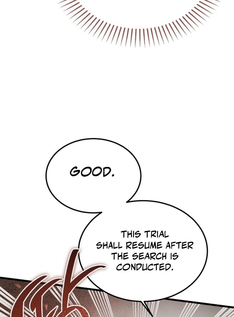 The Devil Raises a Lady chapter 87 page 96