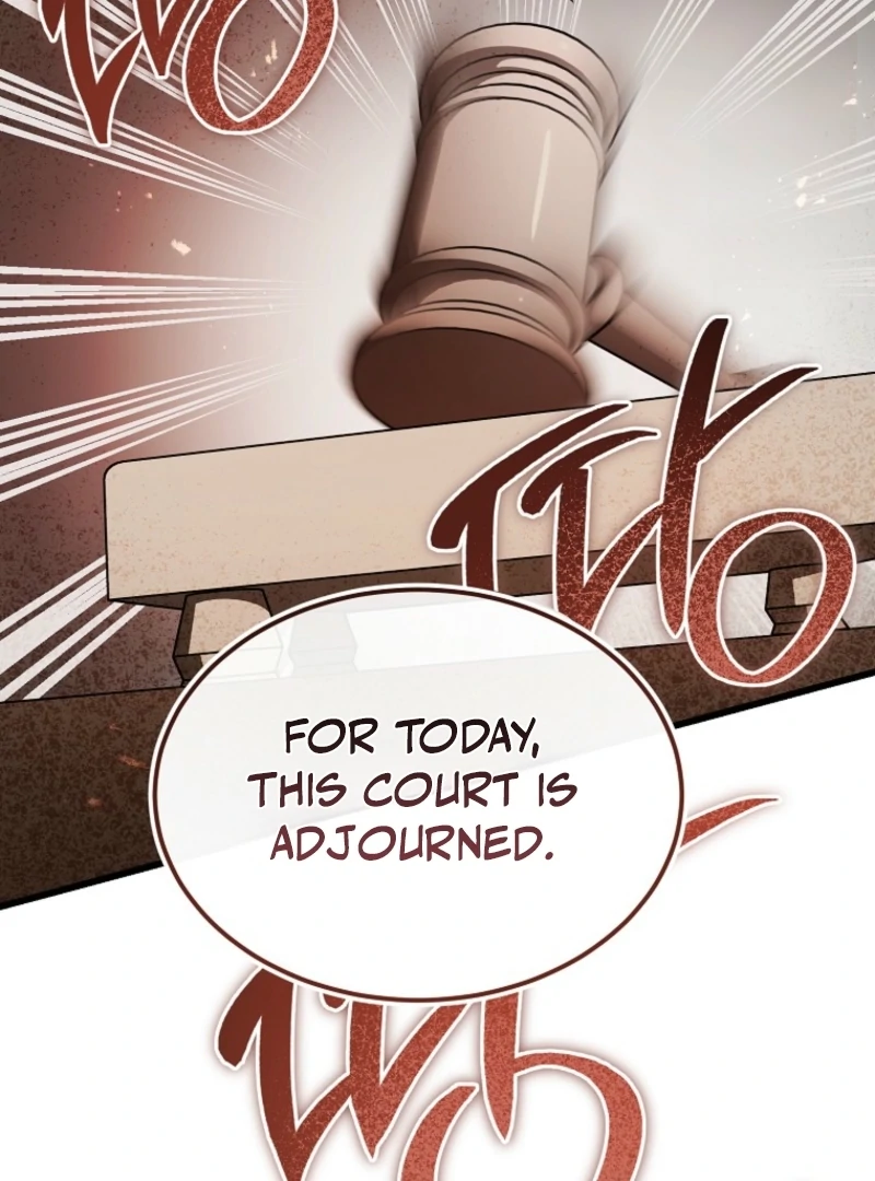 The Devil Raises a Lady chapter 87 page 97